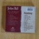 JETHRO TULL - AQUALUNG / MU THE BEST OF JETHRO TULL - CD