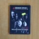 MILLION DOLLAR BABY - DVD