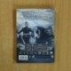 SKY CAPTAIN Y EL MUNDO DEL MAÑANA - DVD