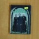 MATRIX RELOADED - DVD