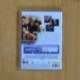 MELINDA Y MELINDA - DVD