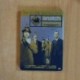 SNATCH CERDOS Y DIAMANTES - DVD