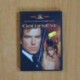 007 GOLDENEYE - DVD