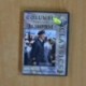 LORD JIM - DVD