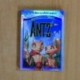 ANTZ - DVD