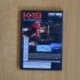 K 19 - DVD