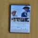 BROKEBACK MOUNTAIN - DVD