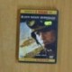 BLACK HAWK DERRIBADO - DVD