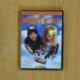 WAYNES WORLD - DVD