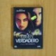 CRIMEN VERDADERO - DVD