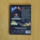 CRIMEN VERDADERO - DVD