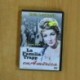 LA FAMILIA TRAPP EN AMERICA - DVD