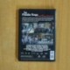 LA FAMILIA TRAPP EN AMERICA - DVD