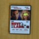 MI NOVIA ES UN LADRON - DVD