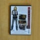 MI NOVIA ES UN LADRON - DVD