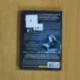 LA REINA CRISTINA DE SUECIA - DVD