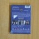 DOWNTON ABBEY - SEGUNDA TEMPORADA - DVD