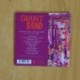 GIANT SAND - RECQUNTING THE BALLADS OF THIN LINE MEN - CD