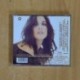 NURIA FERGO - BRISA DE ESPERANZA - CD