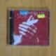 VARIOS - SON DEL SUR - CD