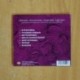 DIRTMUSIC - BU BIR RUYA - CD