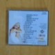 NANCY SINATRA - NANCY - CD