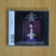 GEORGE DUCK - DREAM ON - CD