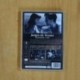 JUEGOS DE VERANO - DVD