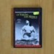 UN VERANO CON MONICA - DVD