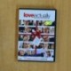 LOVE ACTUALLY - DVD