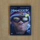 HANCOCK - DVD