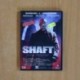 SHAFT - DVD