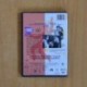 EL BARRIO CONTRA MI - DVD