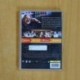WALL STREET - DVD