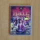 HAIR - DVD