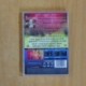 HAIR - DVD