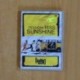 PEQUEÑA MISS SUNSHINE - DVD