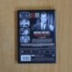 UENAS NOCHES Y BUENA SUERTE - DVD