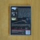THE LIBERTINE - DVD