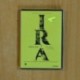 IRA - DVD