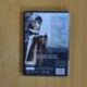 GAVILANES DEL ESTRECHO - DVD