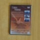 CADENA PERPETUA - DVD