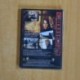 EL CASO WELLS - DVD