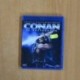 CONAN EL DESTRUCTOR - BLURAY