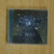 M WARD - HOLD TIME - CD
