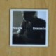 FRANK BLACK - FRANCIS - CD