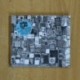 NADA SURF - IF I HARD A HI FI - CD