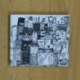 NADA SURF - IF I HARD A HI FI - CD