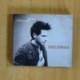 DAVID DE MARIA - GRANDES EXITOS - CD