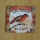 VAN MORRISON - KEEP ME SINGING - CD